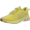 image:imageRyka Womens Activate Walking ShoeNeon Green