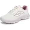 image:imageRyka Womens Activfoam X2Egret White