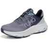 image:imageRyka Womens Devotion X Max Plus ClassicFlintstone Blue