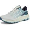 image:imageRyka Womens Devotion X Max Plus ClassicIcicle Green