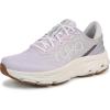image:imageRyka Womens Devotion X Max Plus ClassicSoft Purple