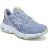 image:imageRyka Womens Devotion X PlusDusty Blue