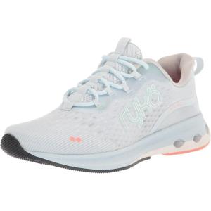 image:imageRyka Womens Activate Walking ShoeIllusion Blue