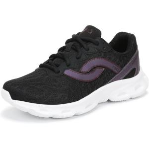 image:imageRyka Womens Activfoam X2Black