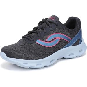 image:imageRyka Womens Activfoam X2Deep Space Navy