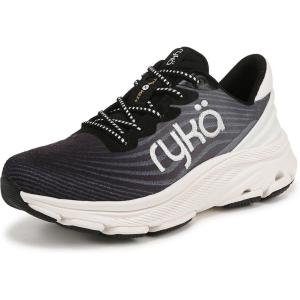image:imageRyka Womens Devotion X Max Plus ClassicBlack