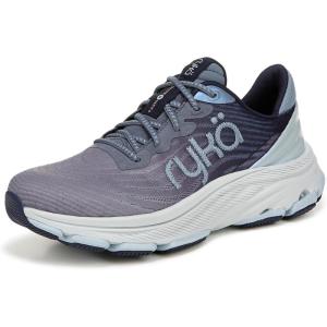 image:imageRyka Womens Devotion X Max Plus ClassicFlintstone Blue