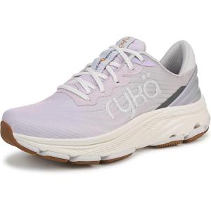 image:imageRyka Womens Devotion X Max Plus ClassicSoft Purple