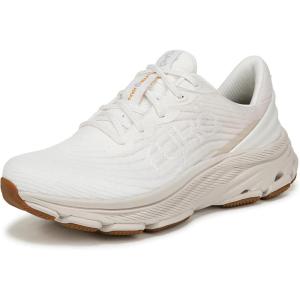 image:imageRyka Womens Devotion X Max Plus ClassicWhite Alyssum Fabric