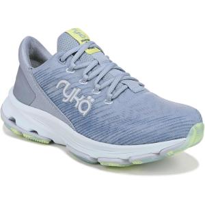 image:imageRyka Womens Devotion X PlusDusty Blue