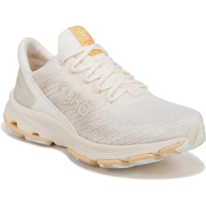 image:imageRyka Womens Devotion X PlusGardenia White