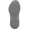 image:imageRyka Womens Encore Knit PlusAcademy Blue Knit Fabric