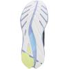 image:imageRyka Womens Utopia RunAcademy Blue