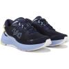 image:imageRyka Womens Utopia RunAcademy Blue