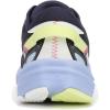 image:imageRyka Womens Utopia RunAcademy Blue