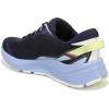 image:imageRyka Womens Utopia RunAcademy Blue