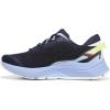 image:imageRyka Womens Utopia RunAcademy Blue