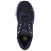 image:imageRyka Womens Utopia RunAcademy Blue