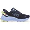 image:imageRyka Womens Utopia RunAcademy Blue