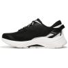 image:imageRyka Womens Utopia RunBlackWhite