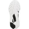 image:imageRyka Womens Utopia RunBlackWhite