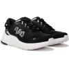 image:imageRyka Womens Utopia RunBlackWhite