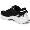 image:imageRyka Womens Utopia RunBlackWhite
