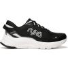 image:imageRyka Womens Utopia RunBlackWhite