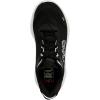 image:imageRyka Womens Utopia RunBlackWhite