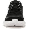 image:imageRyka Womens Utopia RunBlackWhite