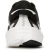 image:imageRyka Womens Utopia RunBlackWhite