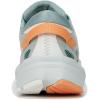 image:imageRyka Womens Utopia RunGreen