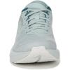 image:imageRyka Womens Utopia RunGreen