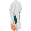 image:imageRyka Womens Utopia RunGreen