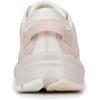 image:imageRyka Womens Utopia RunSand Beige
