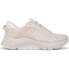 image:imageRyka Womens Utopia RunSand Beige