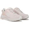 image:imageRyka Womens Utopia RunSand Beige