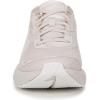 image:imageRyka Womens Utopia RunSand Beige