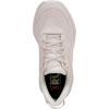 image:imageRyka Womens Utopia RunSand Beige
