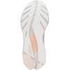 image:imageRyka Womens Utopia RunSand Beige