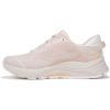 image:imageRyka Womens Utopia RunSand Beige