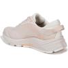 image:imageRyka Womens Utopia RunSand Beige