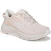 image:imageRyka Womens Utopia RunSand Beige