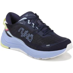 image:imageRyka Womens Utopia RunAcademy Blue