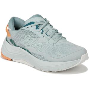 image:imageRyka Womens Utopia RunGreen
