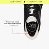 image:imageRyka EraBlack