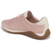 image:imageRyka EraCameo Blush