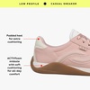 image:imageRyka EraCameo Blush