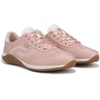 image:imageRyka EraCameo Blush