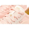 image:imageRyka EraCameo Blush